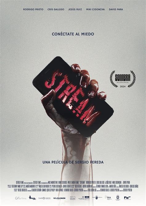 How to Have Sex (2024) Stream and Watch Online .